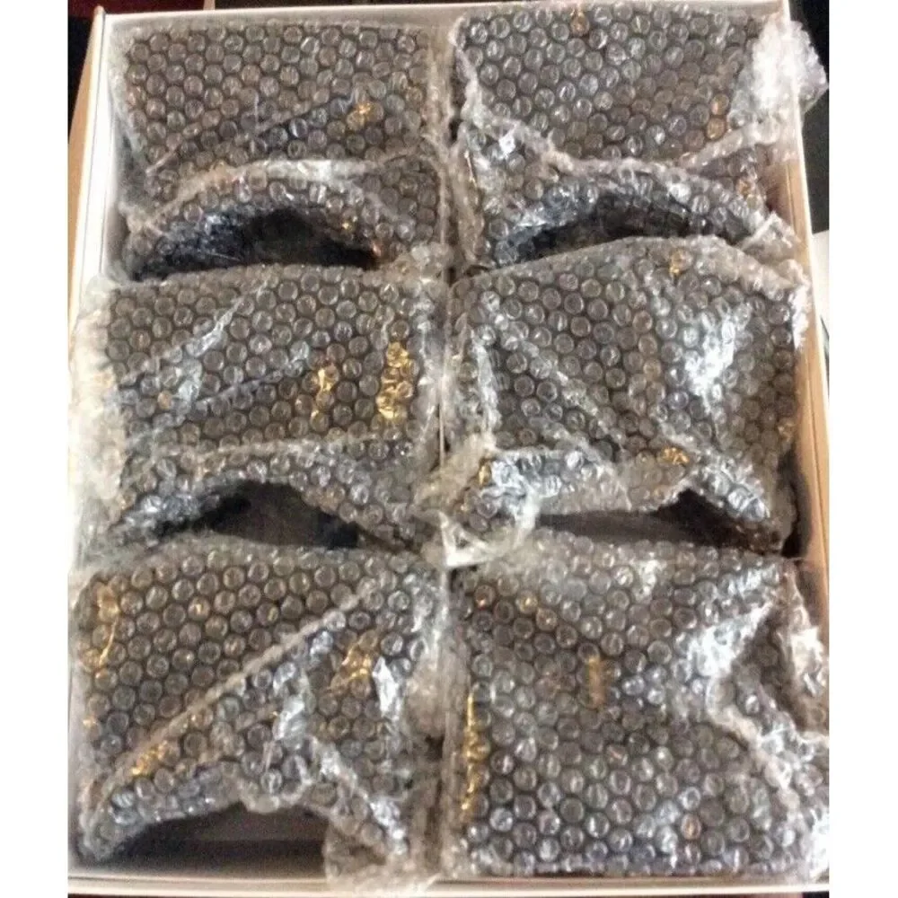 Box Of 6 Nearpod Virtual Reality Headsets . VR‎ Adventure For School Classroom.